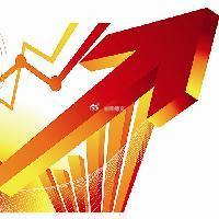 福建板块强势崛起（20 股涨停），10 只核心标的长期价值解析福建板块近期表现强