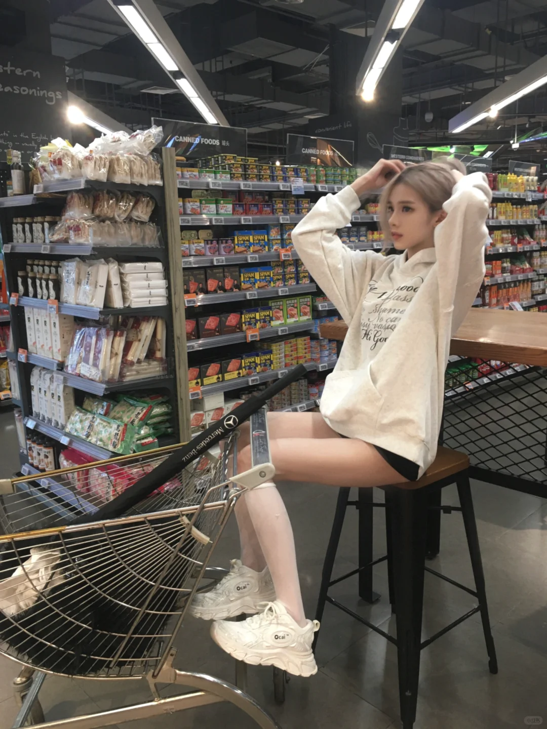 🛒
