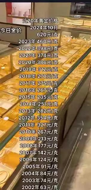网友：这个标价已经非常的接近真实了！[抠鼻]