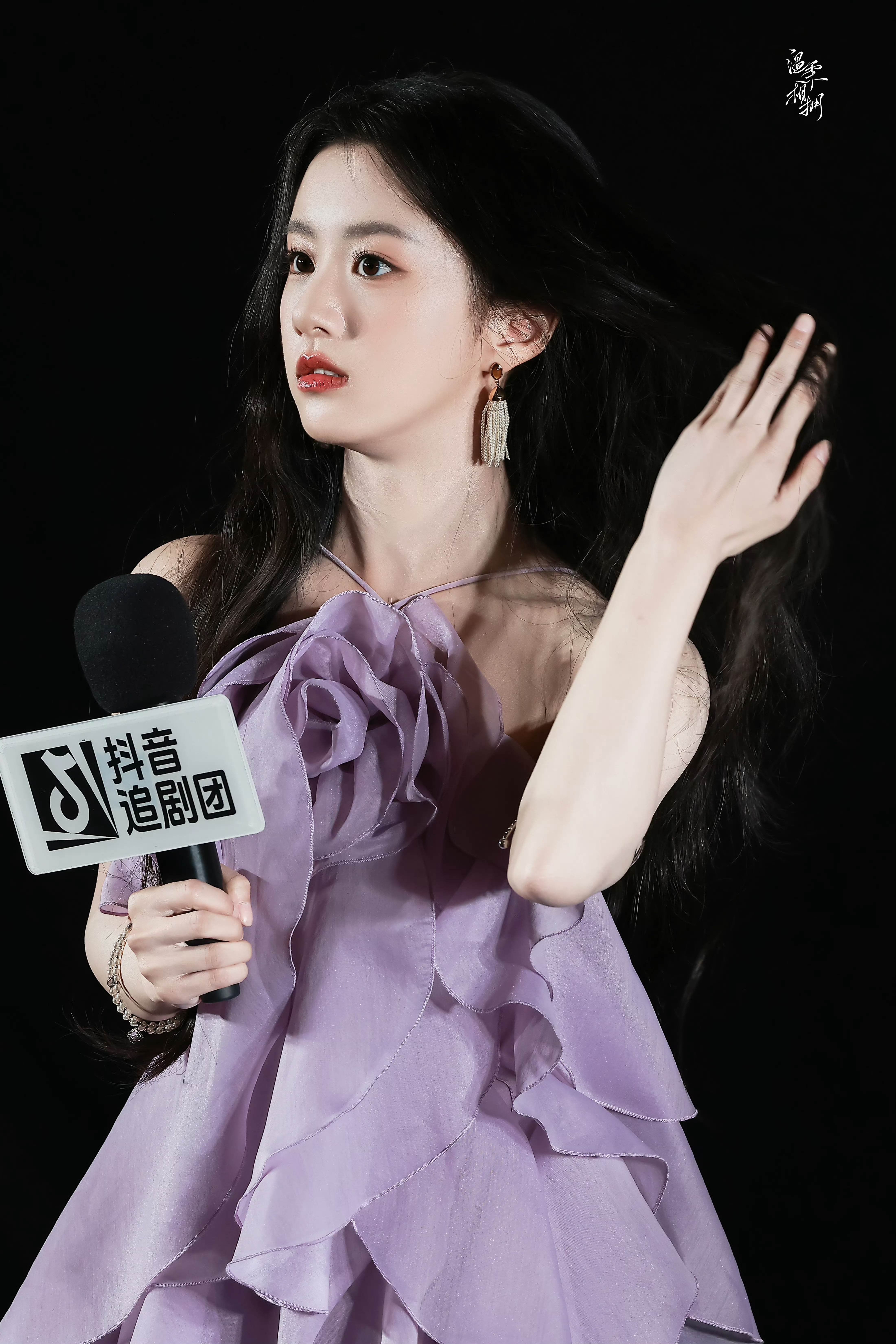 你的坏 你的可爱 我照单全收包上恩窈窈有期 |包上恩月明千里 