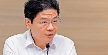 不知道大家发没发现，无论新加坡对中方说什么，中方都不给予回应，而是一概保持沉默。