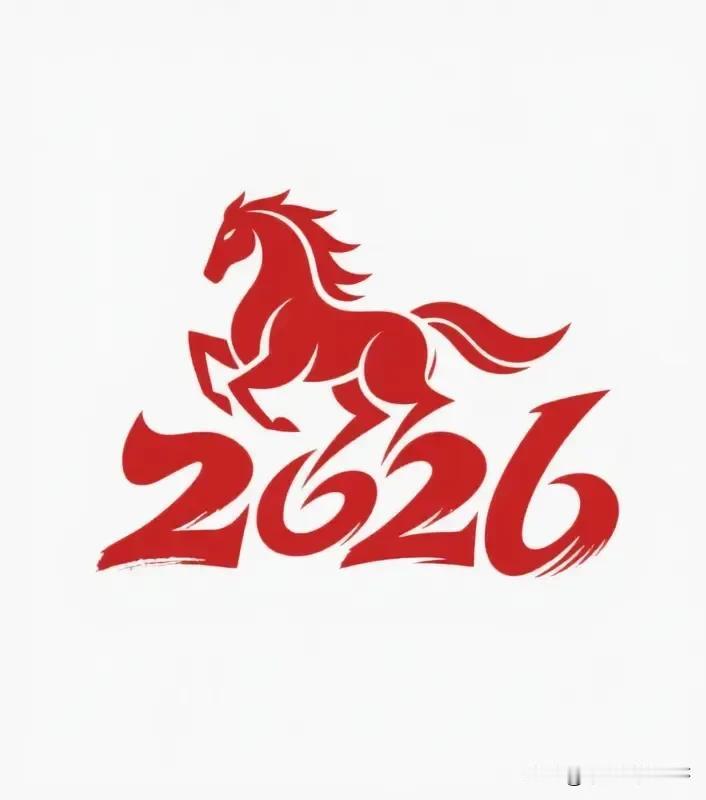 厉兵秣马，再战二O二六。

2025年就要过去了，写一个小总结吧。

去年十月到