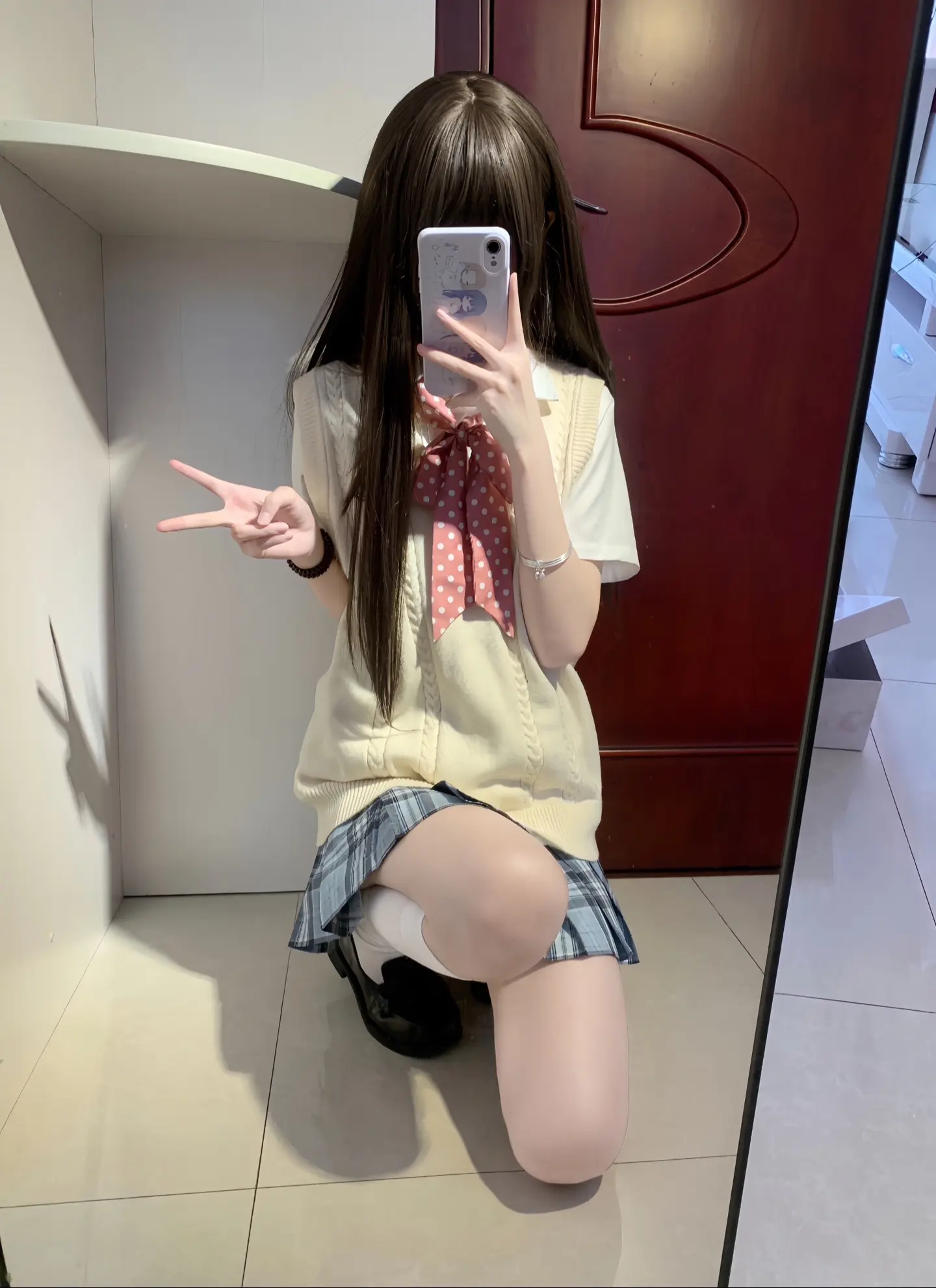 如果这个世界有永不变心的公式