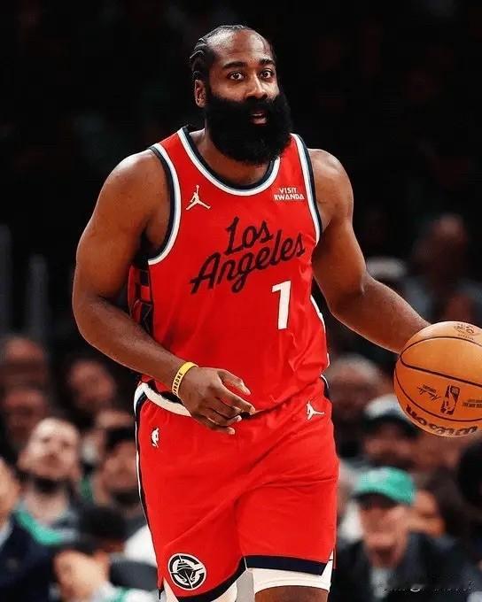 为什么哈登所在的球队总是出问题？

因为没问题的球队一般不需要哈登，哈登离开后，