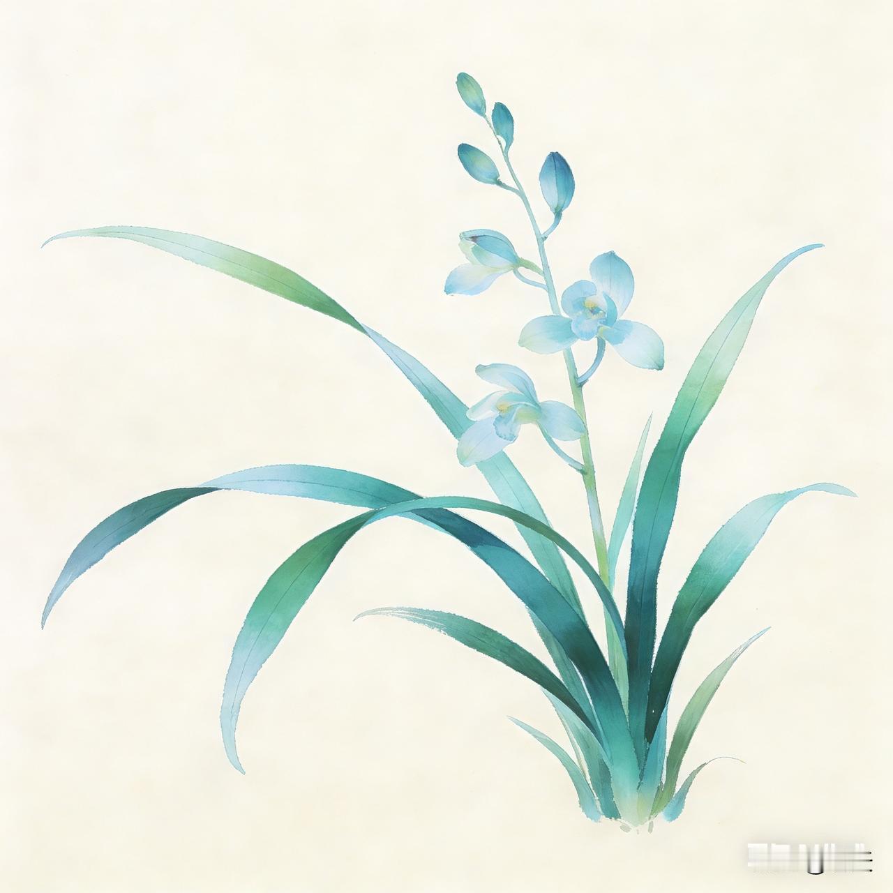 少年入世，光阴催行
 
十几岁便踏入社会，肩头尚嫩，已扛起生活的重量。岂不知光阴