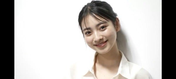 anna 原生脸和申有娜长得怎么不一样了 [嘘] ​​​