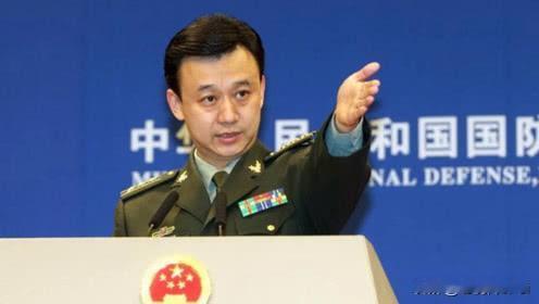 中美俄各有核心战略重器，东风导弹是中国专属战略底牌
 
　　当前全球地缘局势持续