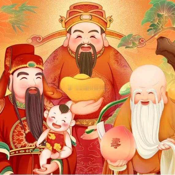 当你真心向善时，天地间自有一股力量与你呼应。那些善念善行，会吸引同频的能量相助，