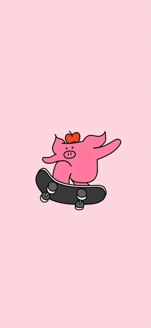 壁纸 一组壁纸 