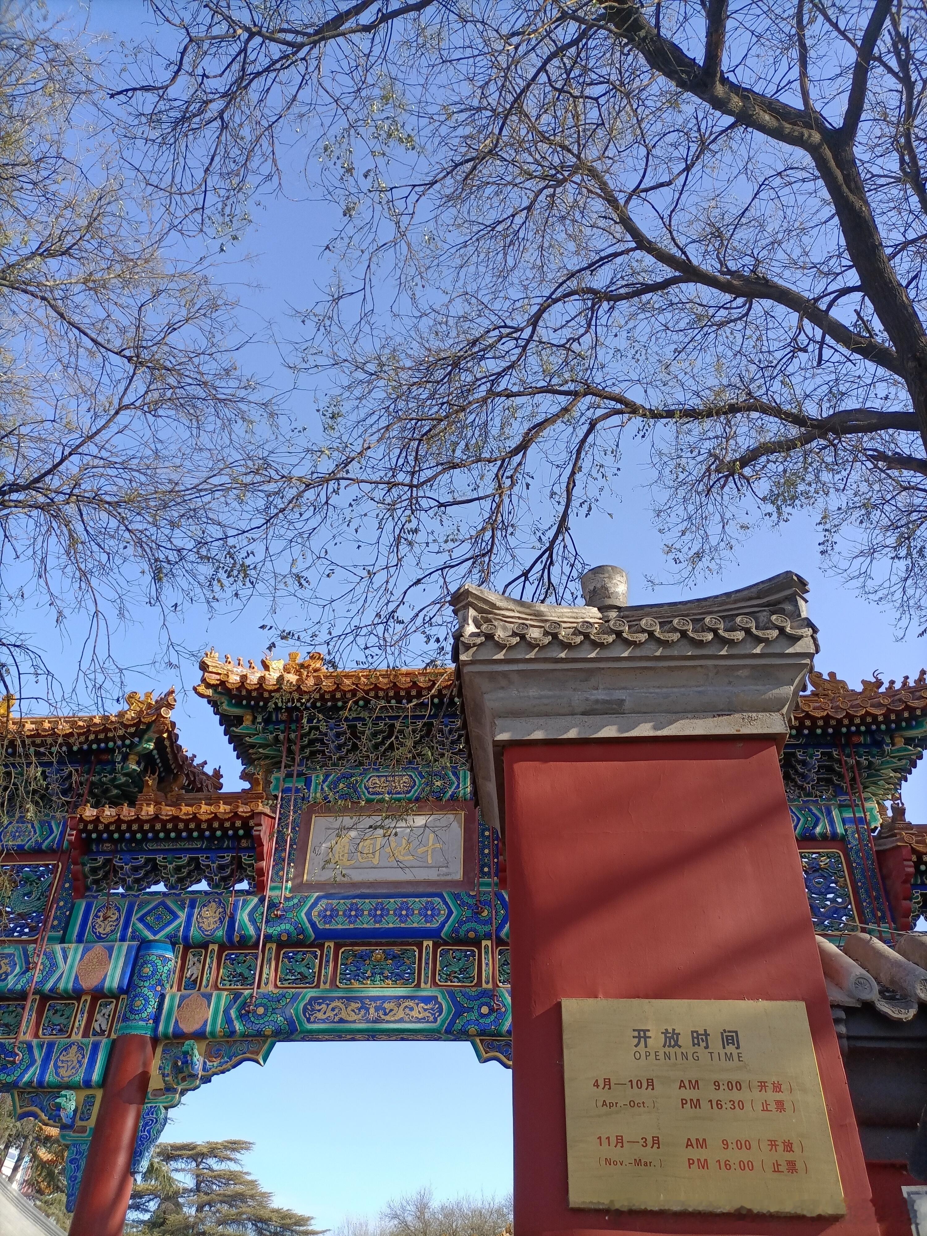 高血压与2024#国医的精诚力量##中医式生活# 控制血压在舒适的范围，不仅仅靠
