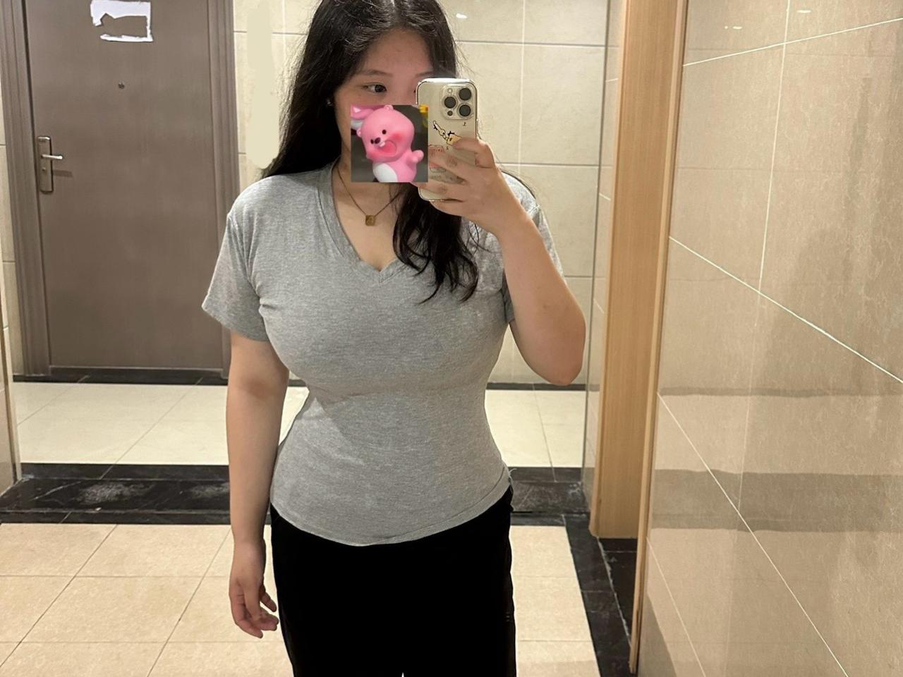 有了AI，遮挡物再也挡不住，一个AI动词都能看清你的盛世容颜！