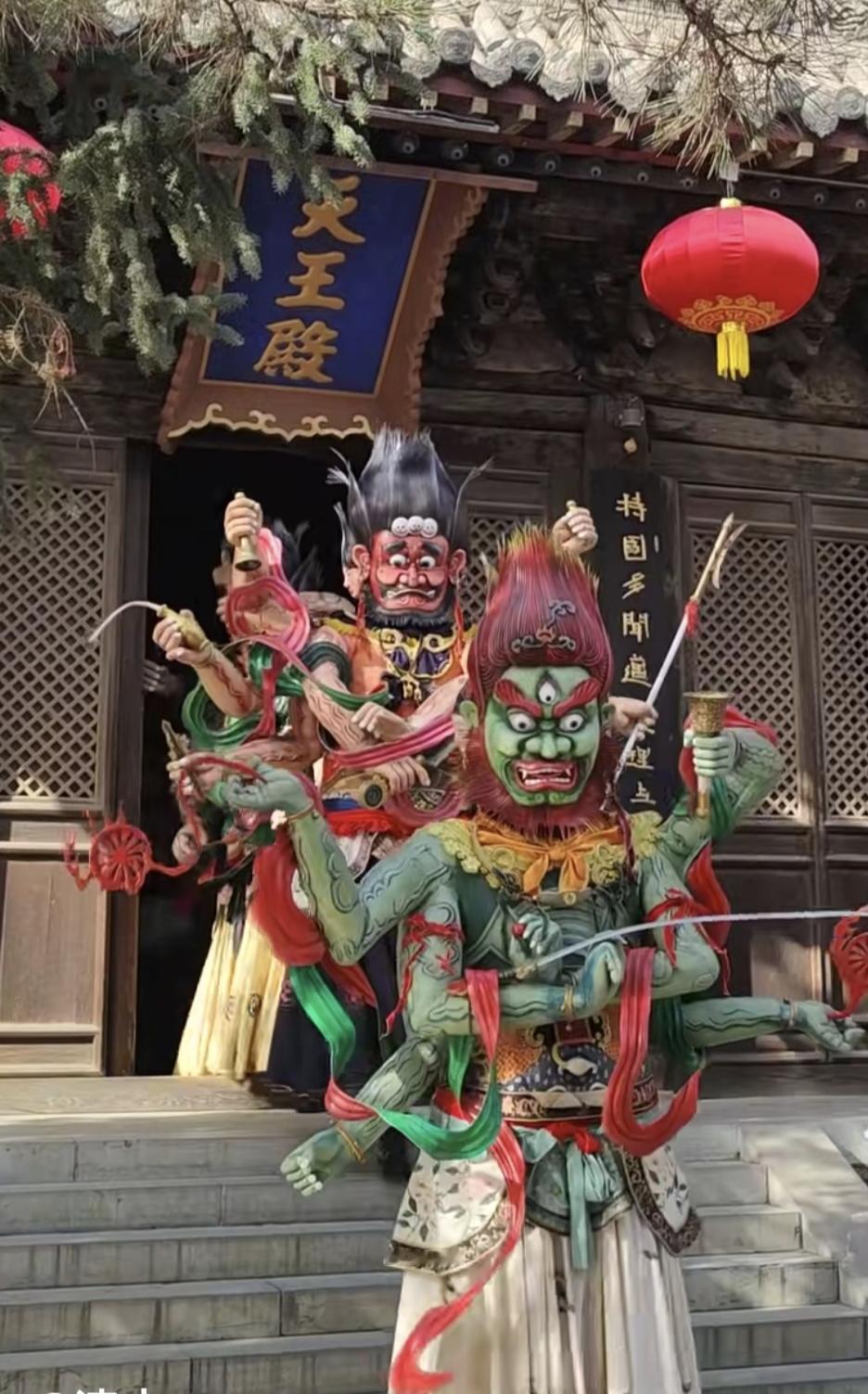 认知是赚钱的前提，你赞同吗？