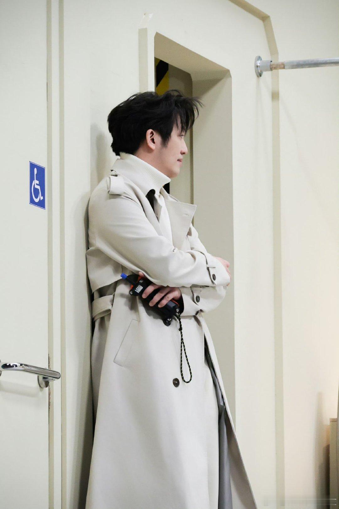 家人们谁懂啊！在《喜人奇妙夜》里，刘同那句“游戏结束”简直就像一颗超级无敌大糖豆