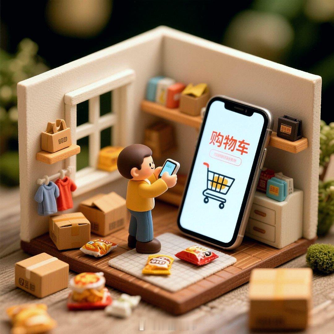 双12最初是电商平台延续双11热度的促销活动，填补“双11返场”需求空白。对消费