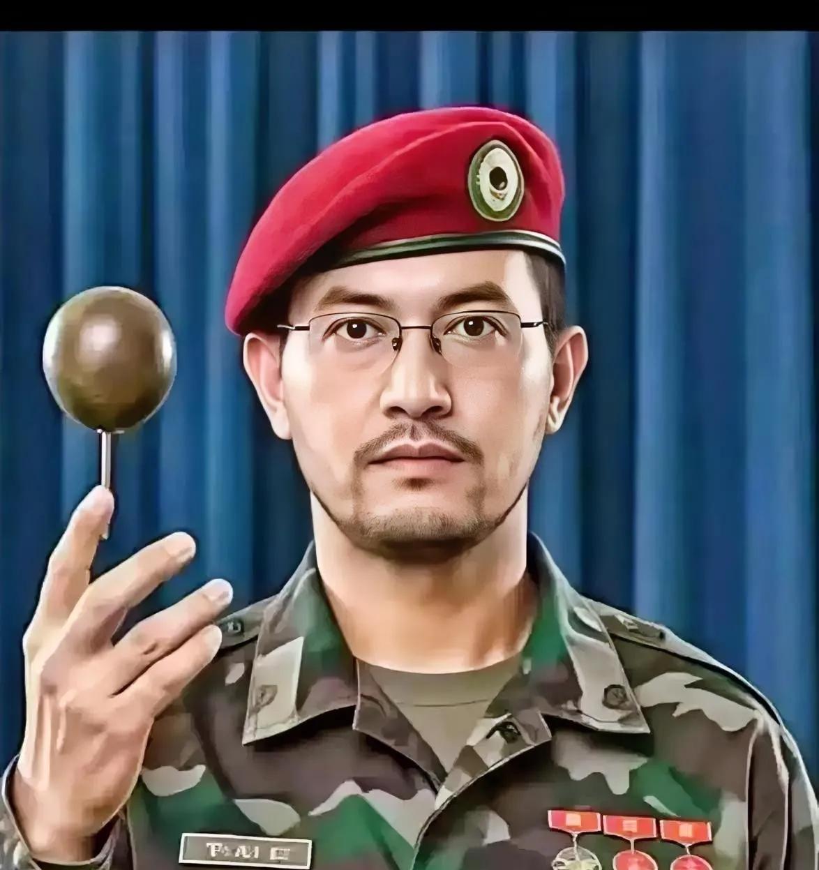 胡塞武装发表声明！
2026年7月25日凌晨，也门胡塞武装发声明说，因为沙特带头