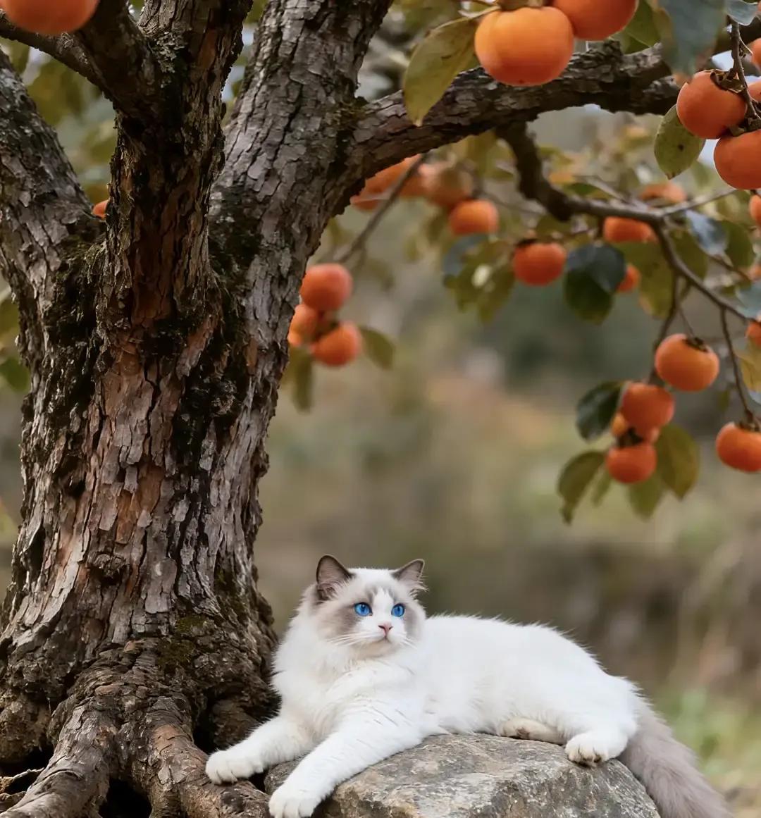 刷到一堆情感博主教男人三招勾住女人心，说穿了就是闭嘴听、动手做、别炸毛。
我蹲评