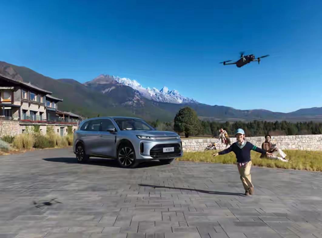 好消息好消息好消息，重要的事说三遍[呲牙]想买车的有福了，车市又来一款重磅车型，