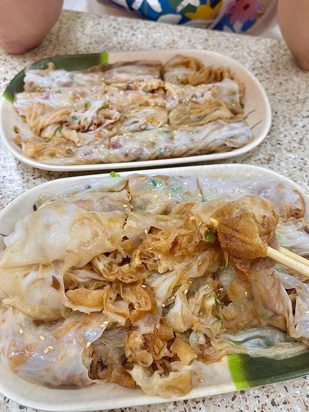 深圳这个！！真的好好吃！！