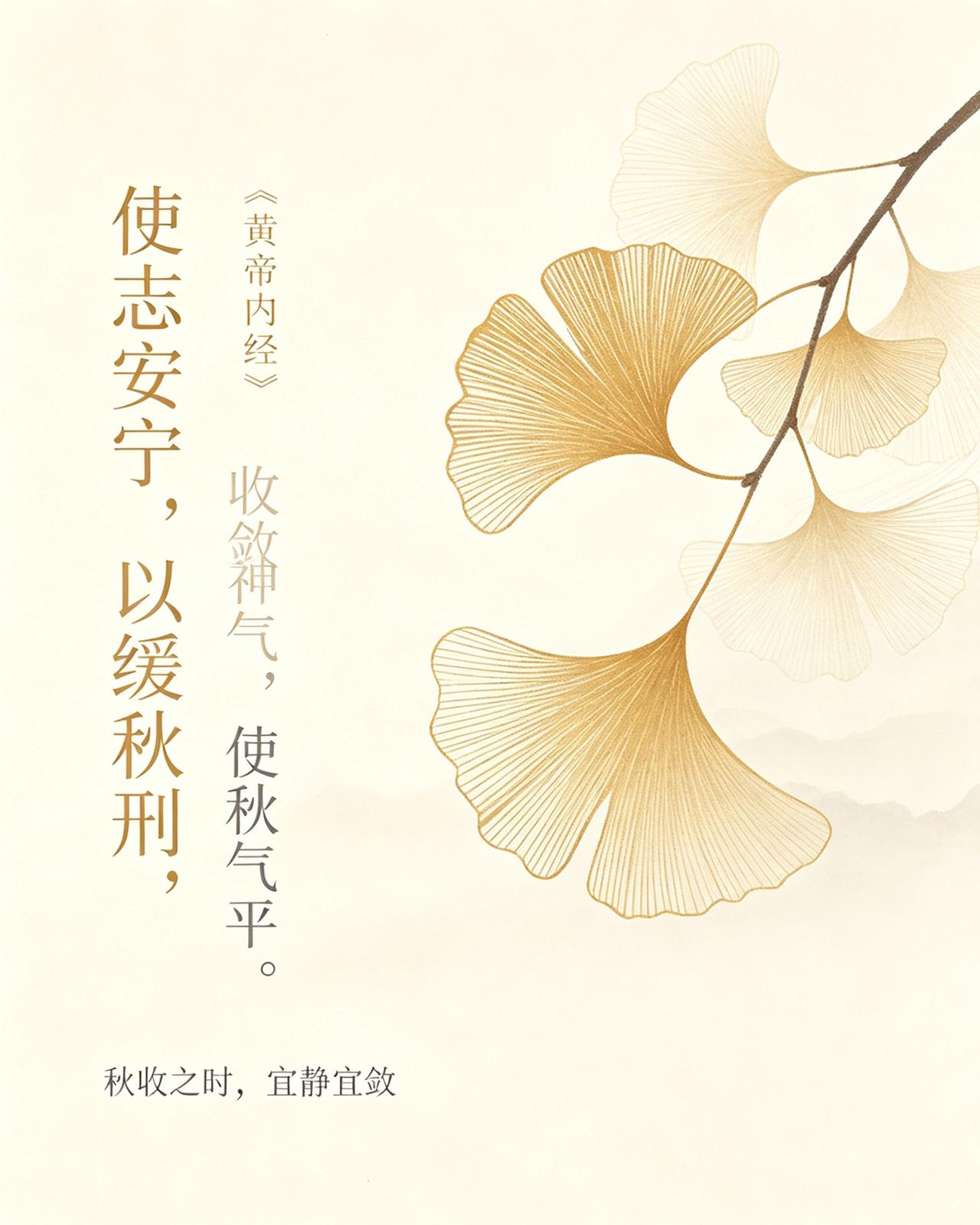 有朋友给我留言："虚灵先生，立秋后还能游泳吗？"

能游，但有个讲究：游完一定要