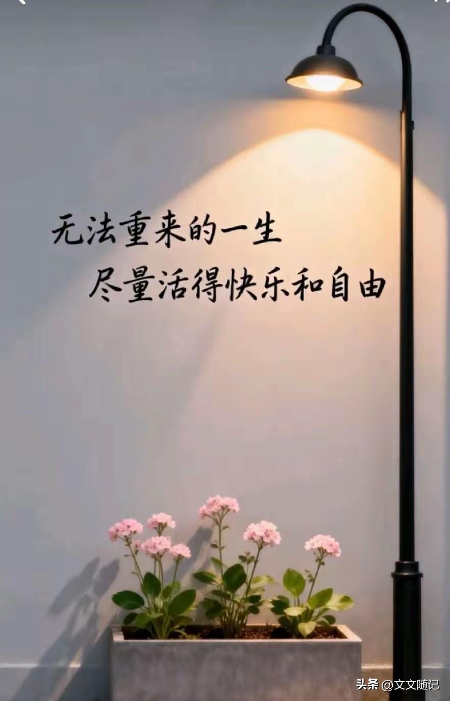 如果你结婚了，能不离婚就别离婚她20岁嫁给他，没要彩礼。她爸妈心疼她，陪嫁了30