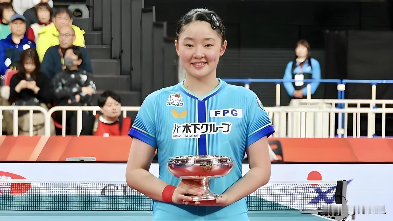 被“加速”的成长，被“压缩”的花期，为何新生代乒乓球手会在短期内进入瓶颈期？
 