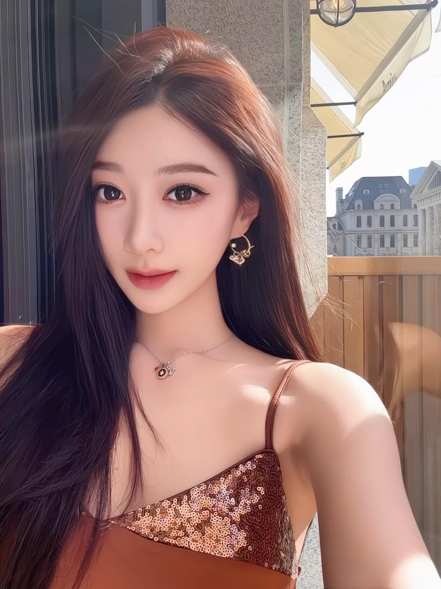 好天气⛱️☀️