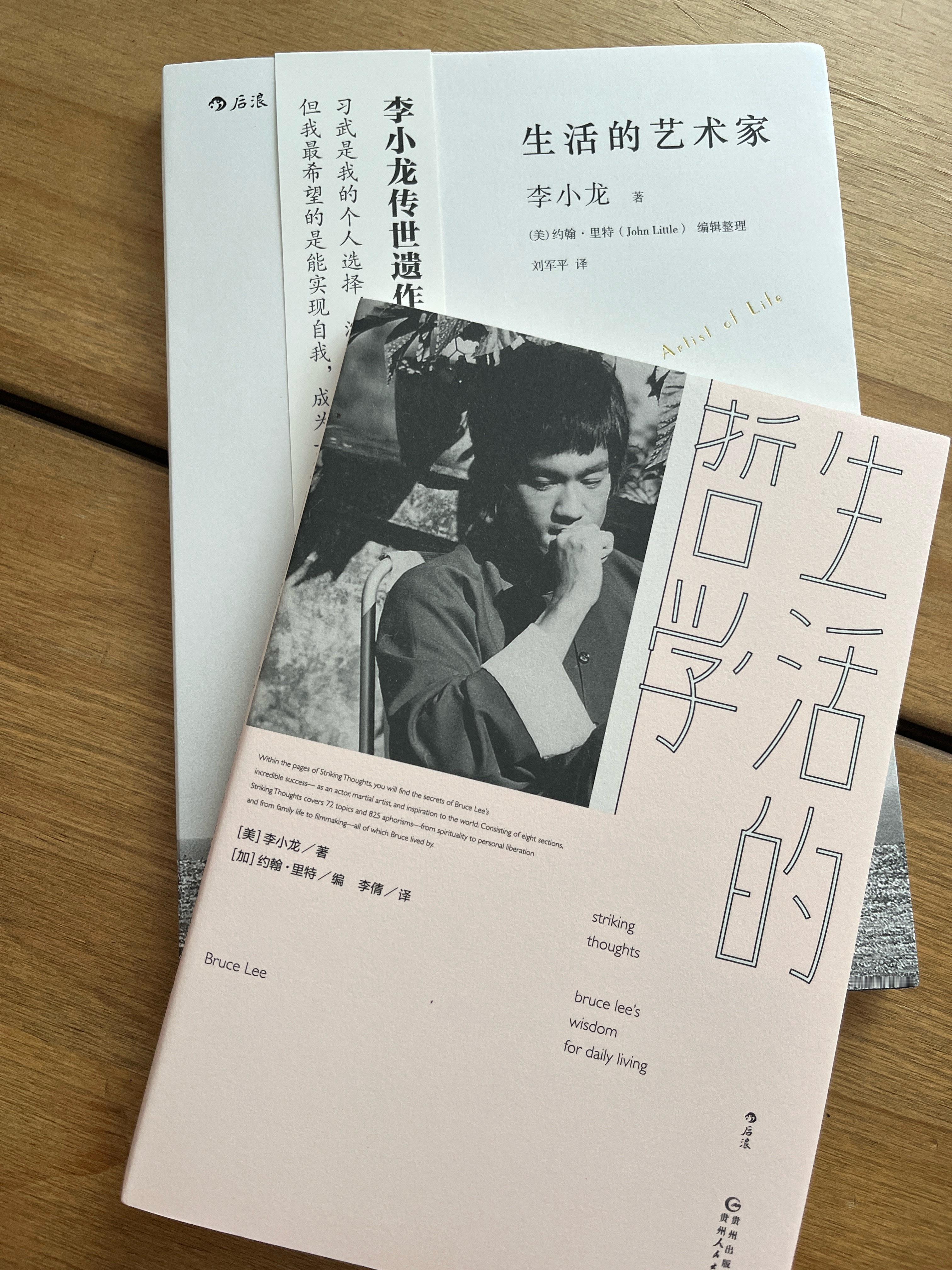 除了自拍今天还拍了3张照片大家也可以每天用照片记录一下想拍的瞬间，如果没这个习惯