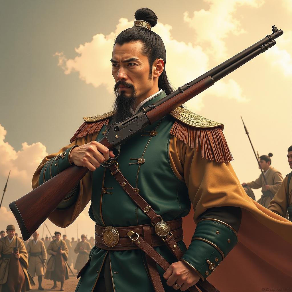 ?

赵构必须为岳飞之死负全责！他才是害死岳飞的真凶！
 

都说秦桧是害死岳飞