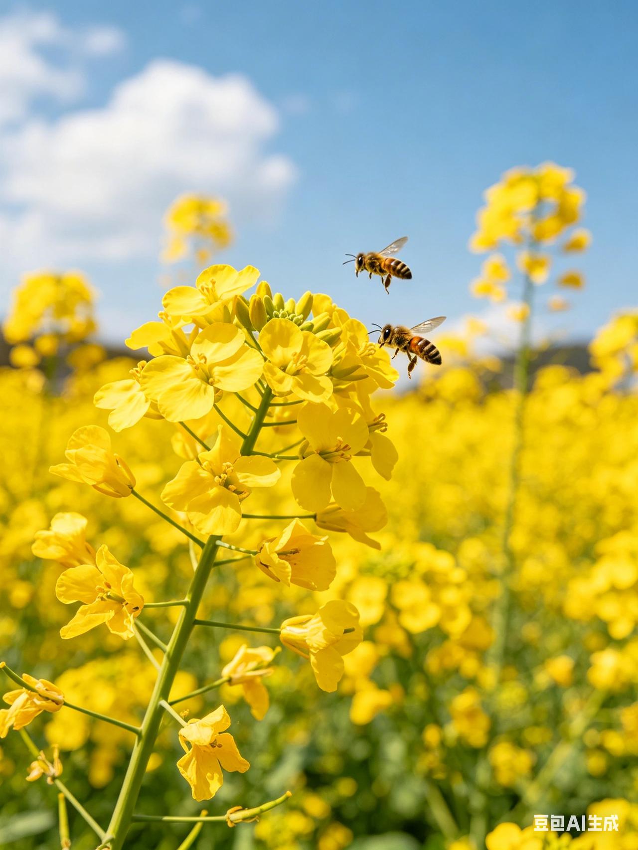 据陕西气象，受高空槽影响，预计未来三天陕西部分地方有降水。
随心 真正厉害的人，