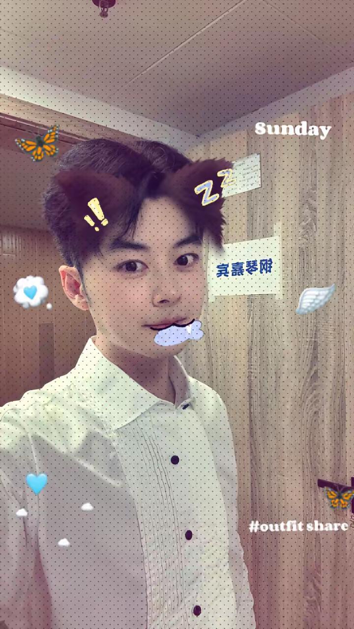 下班了🎵。孟庭苇广州演唱会孟庭苇