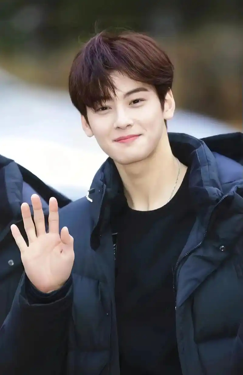 车银优回应涉嫌逃税 据韩媒，车银优去年春天因涉嫌逃税，接受了国税厅的高强度调查。