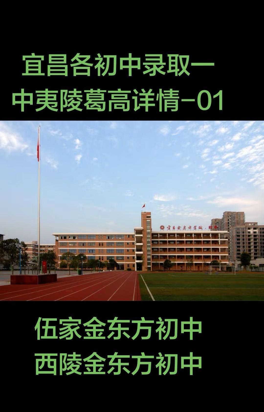金东方初中录取省重高人数位次详情。中考分数线 初升高 金东方 一中夷陵 根据此表