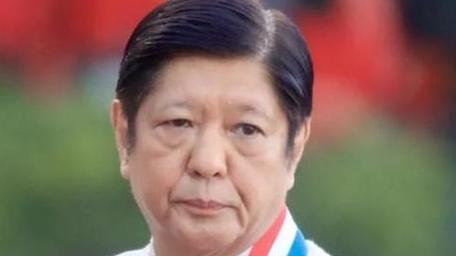 最近菲律宾政坛的内斗愈演愈烈，莎拉弹劾案的博弈已经从单纯的法律程序演变成了多方势