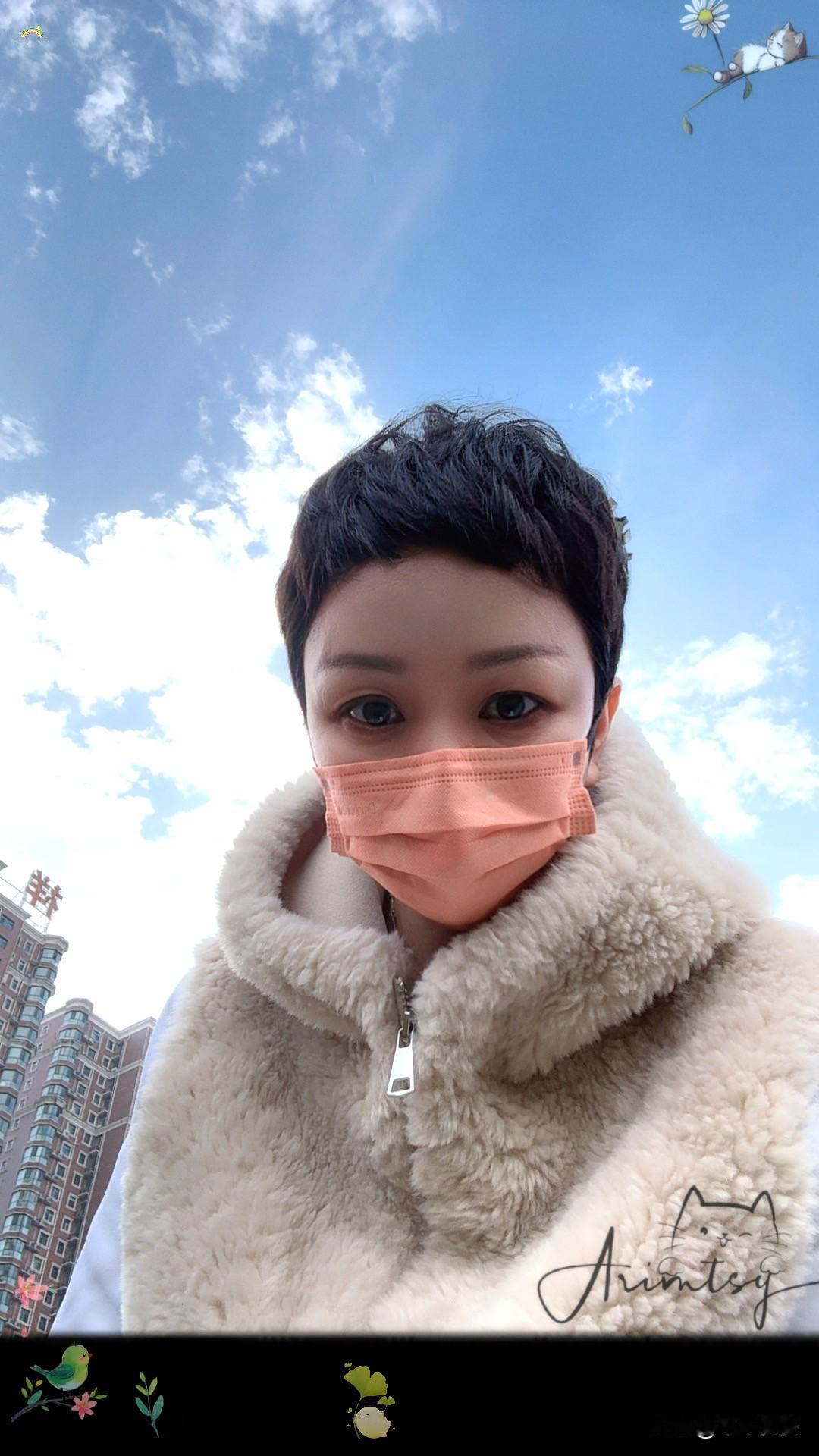 现如今，对你来说，什么是最重要的

现如今，于我而言最重要的，是“清醒的定力”与