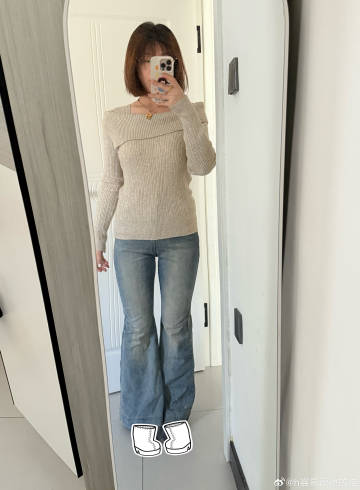 过于肥硕了小姐姐🥩<span class=