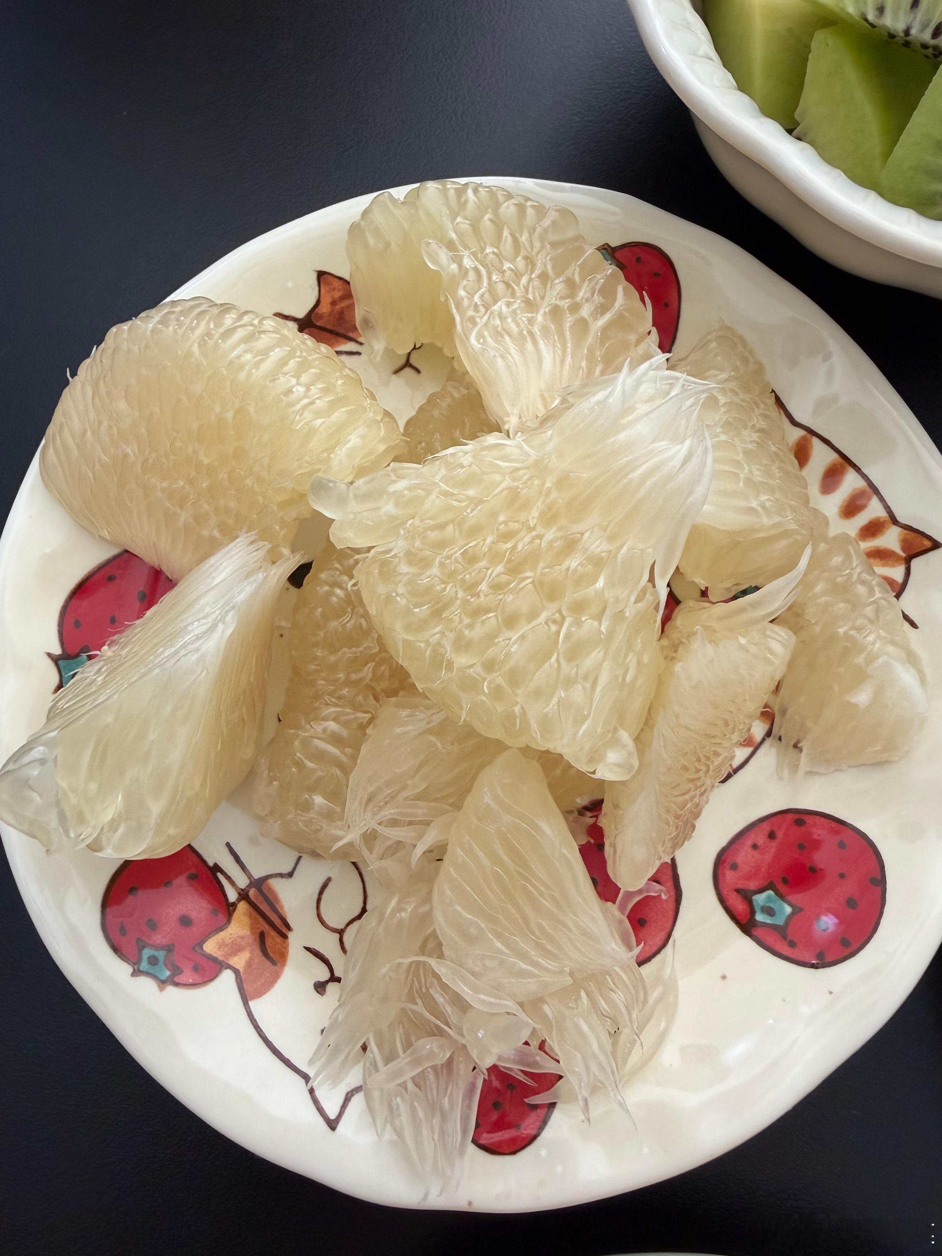 又是咔咔一顿猛吃，金昌鱼是抽检一下味道口感（好好吃，像肉一样香，但是现在没货了，