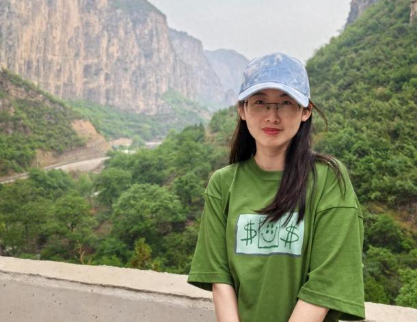 天津31岁网文作者崔泽生完孩子第二天突然病危，躺病床近半年，丈夫张捷跑遍6家医院