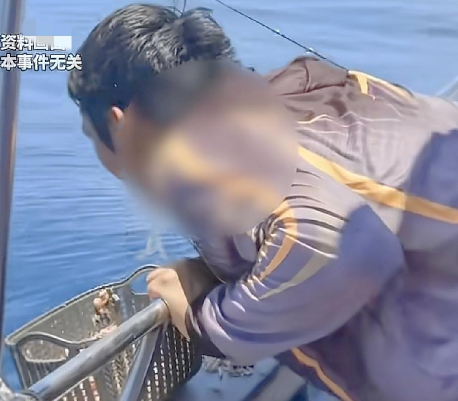 20万，一条命，3个月才回家——这艘远洋渔船载着的不仅是价格不菲的金枪鱼，还有一