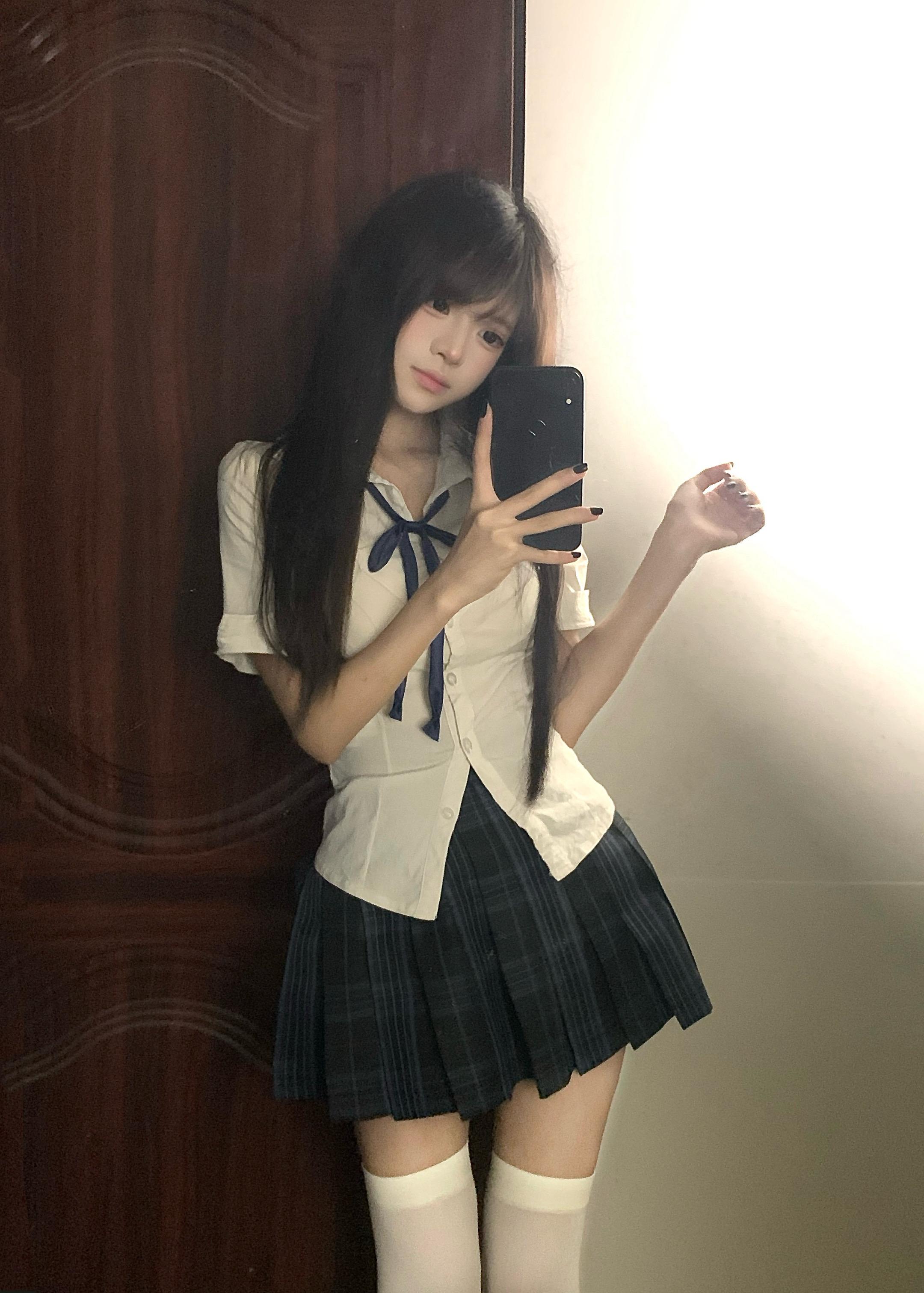 干嘛说我感情漠视 我和你有感情吗