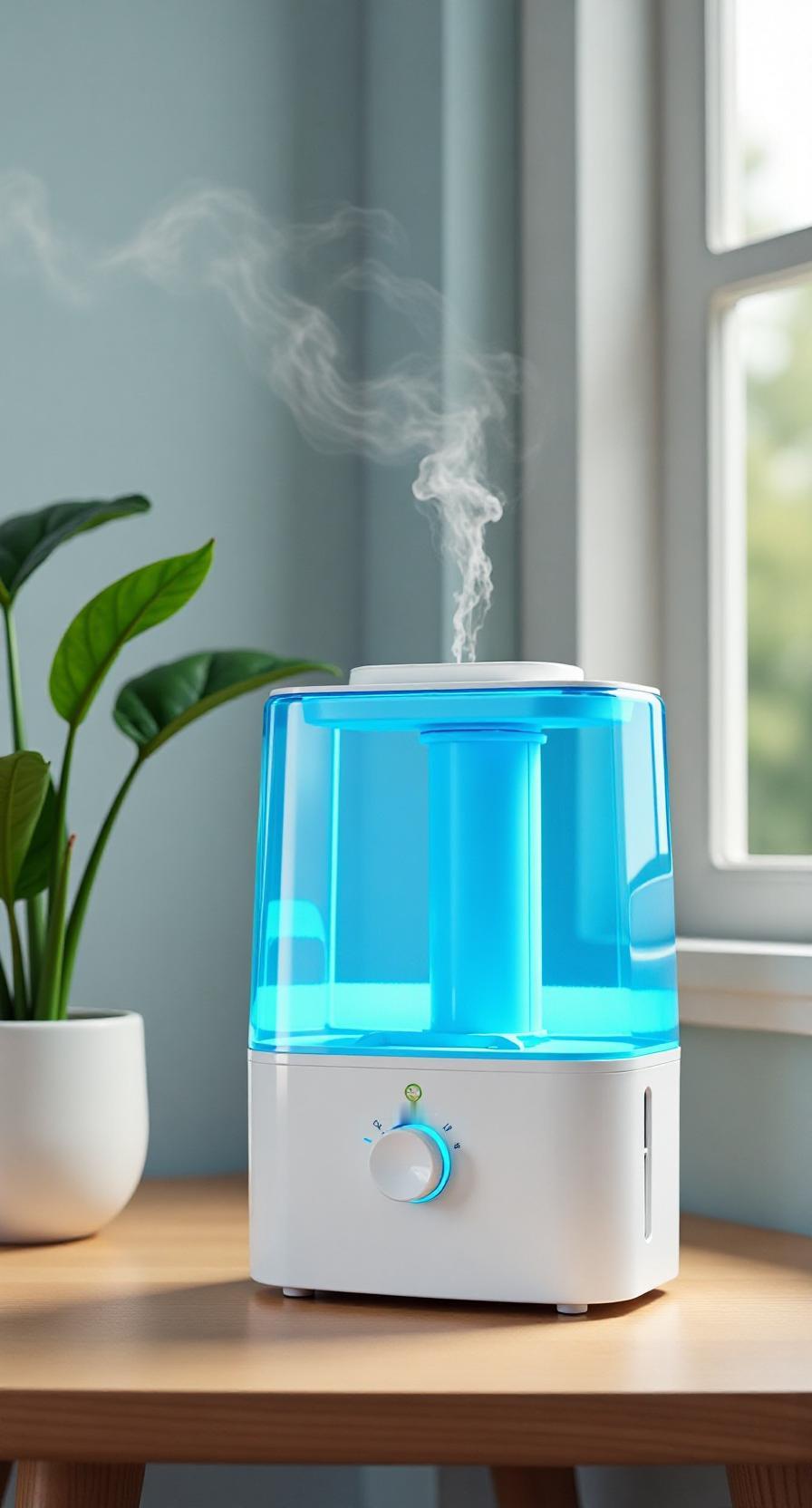 引路靠贵人，走路靠自己，成长靠经历。这句话看似简单，却道出了人生的三大真谛：有人