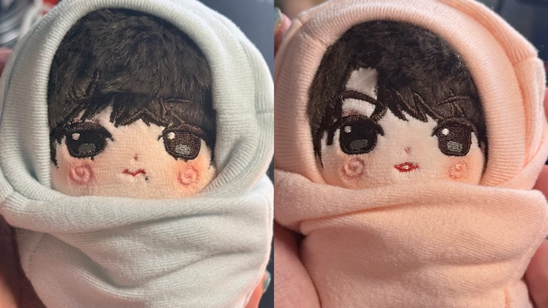 👶 ​​​