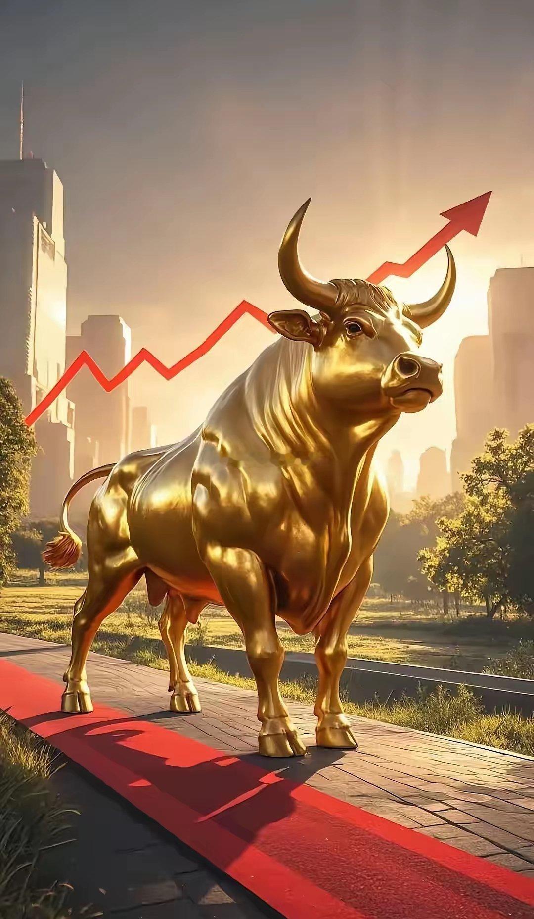 草甘膦核心8只概念股草甘膦（Glyphosate）为全球用量最大的广谱灭生性除草