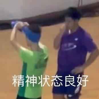#孙杨回归#所以孙杨到底是为了什么而退出这么久啊，我其实一直都没弄明白到底哪些是