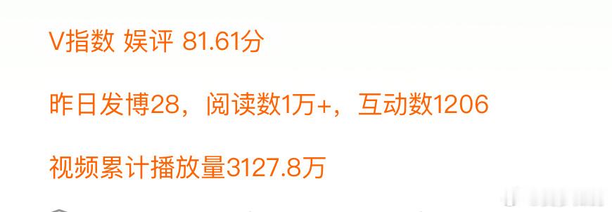 卧槽我才发现。我有胶囊了。 