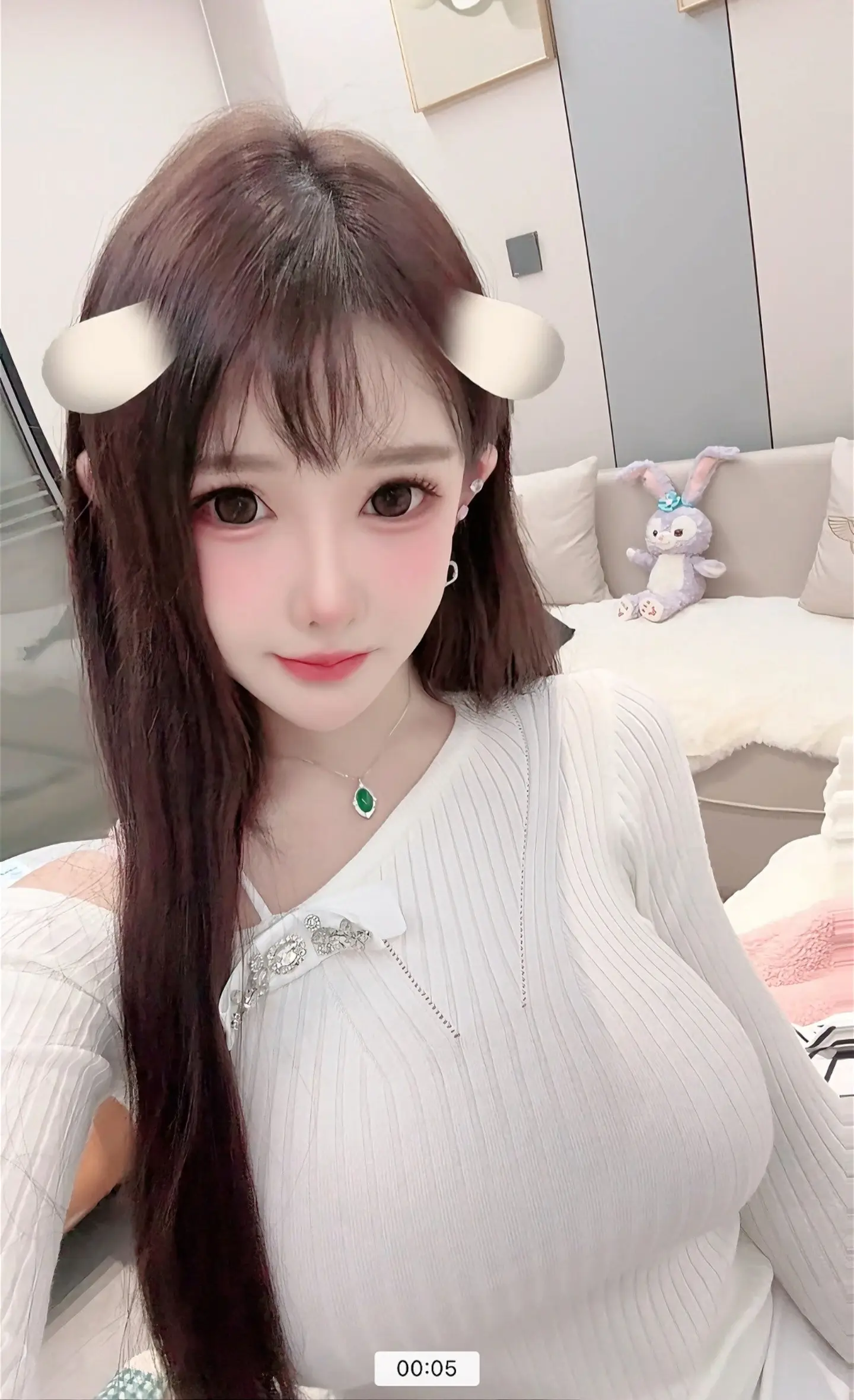 你是我一首唱不完的歌～