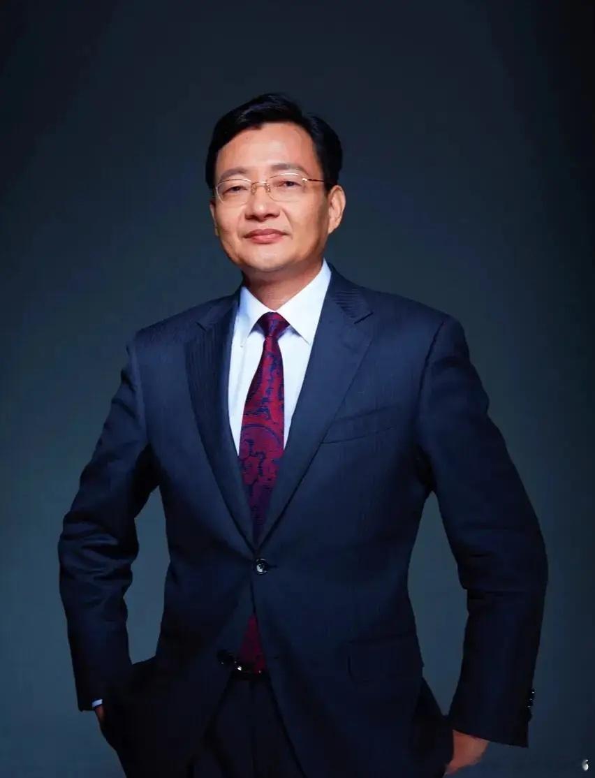 牛市结束了！李大霄发声，这一轮牛市上涨，从2024年9月24日开始，到2026年