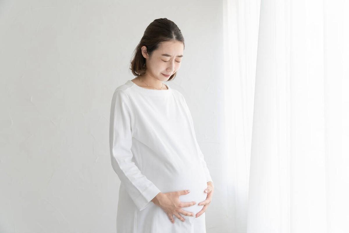孕妈肚子“一跳一跳”是胎动？不，还有可能是这些情况
怀孕早期，有些孕妈可能会感到