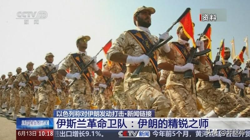 成也萧何败也萧何，当年美国打伊拉克，除开正面战场的技术碾压，在暗地里，CIA通过