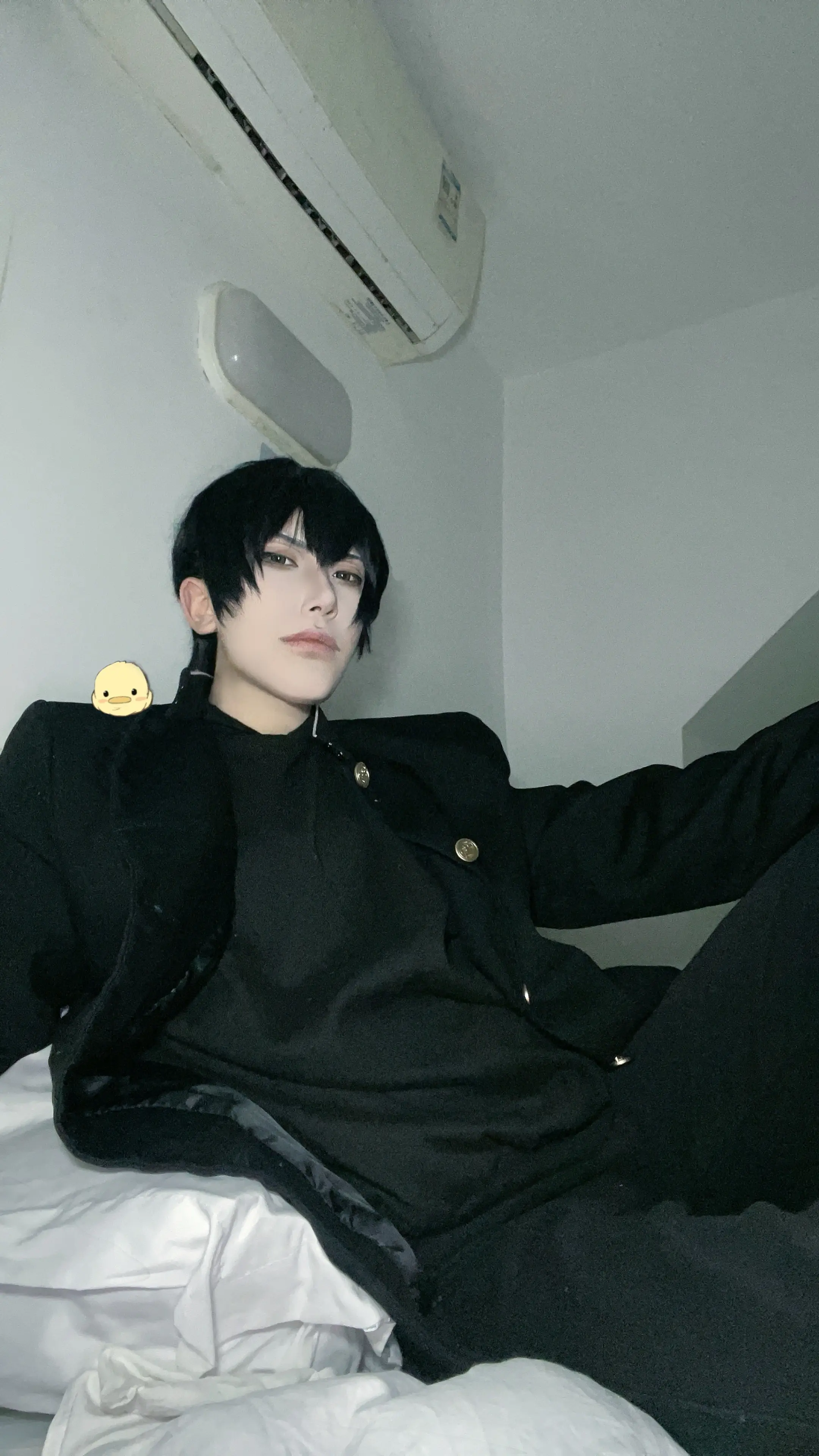 右滑看6918。