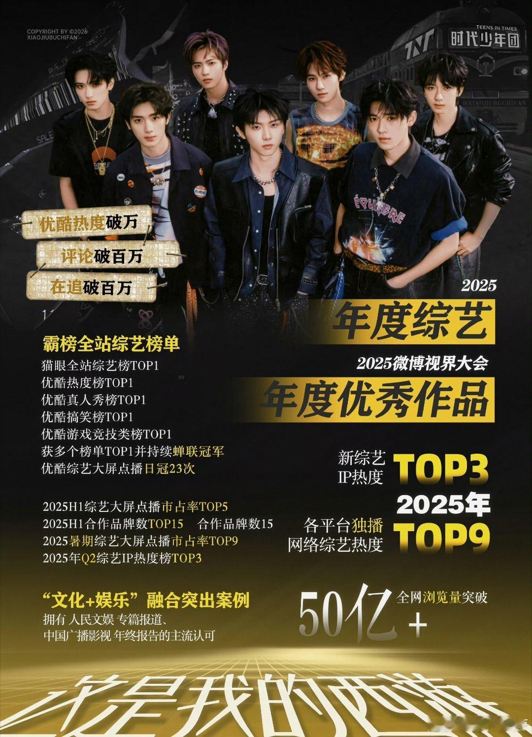 宝宝们刷到动动 